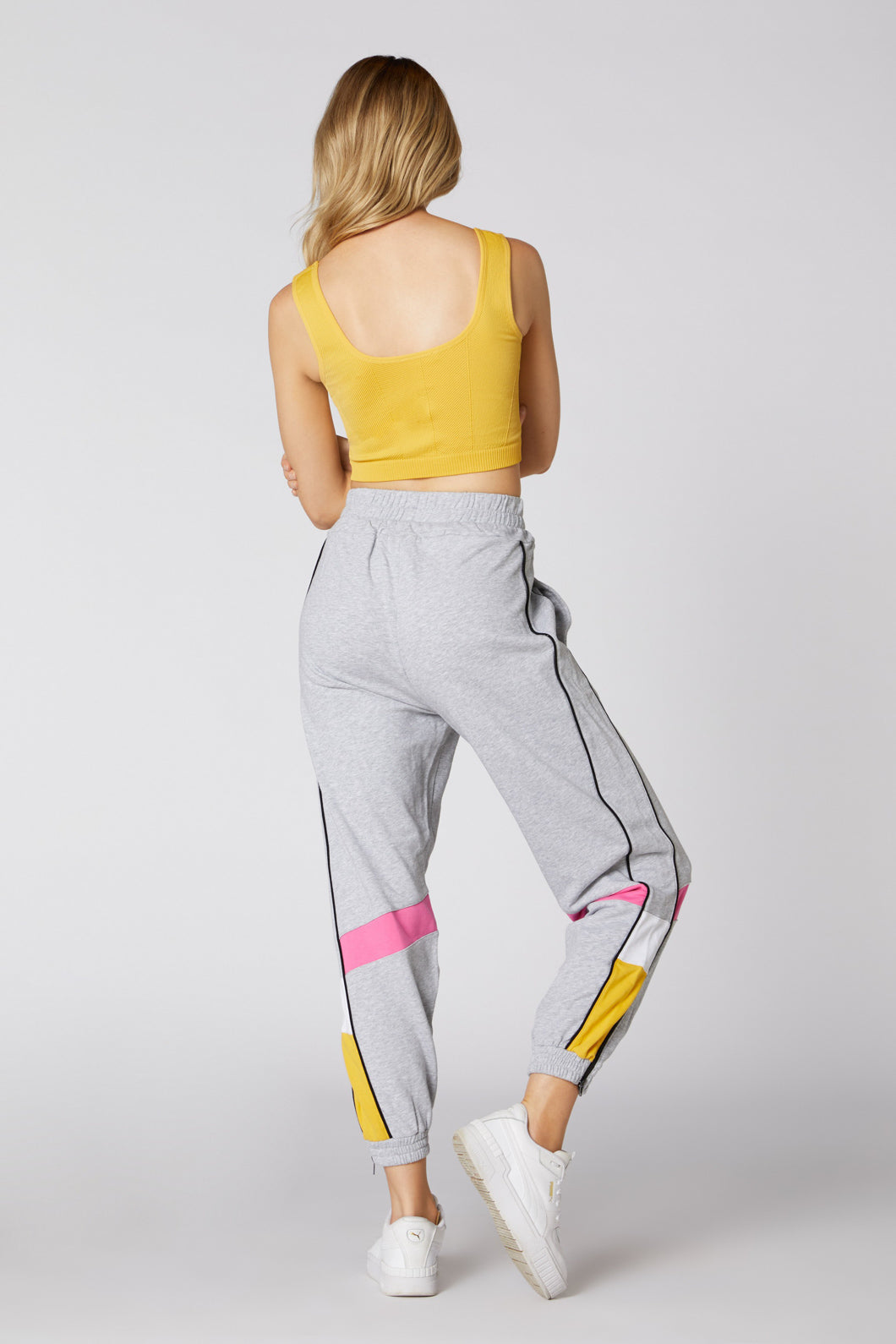 grey-marle