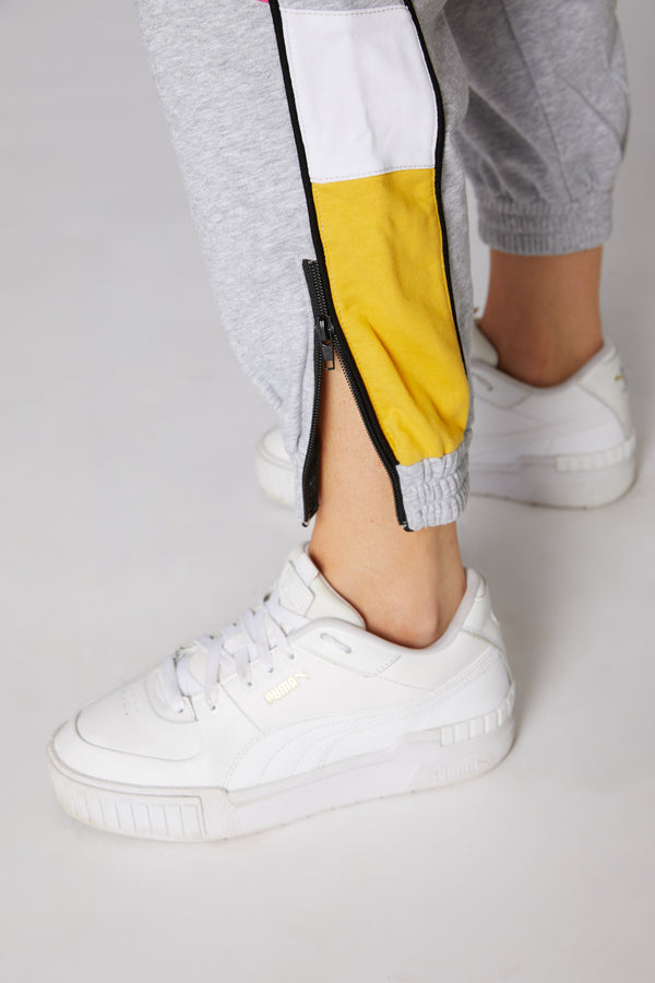 grey-marle