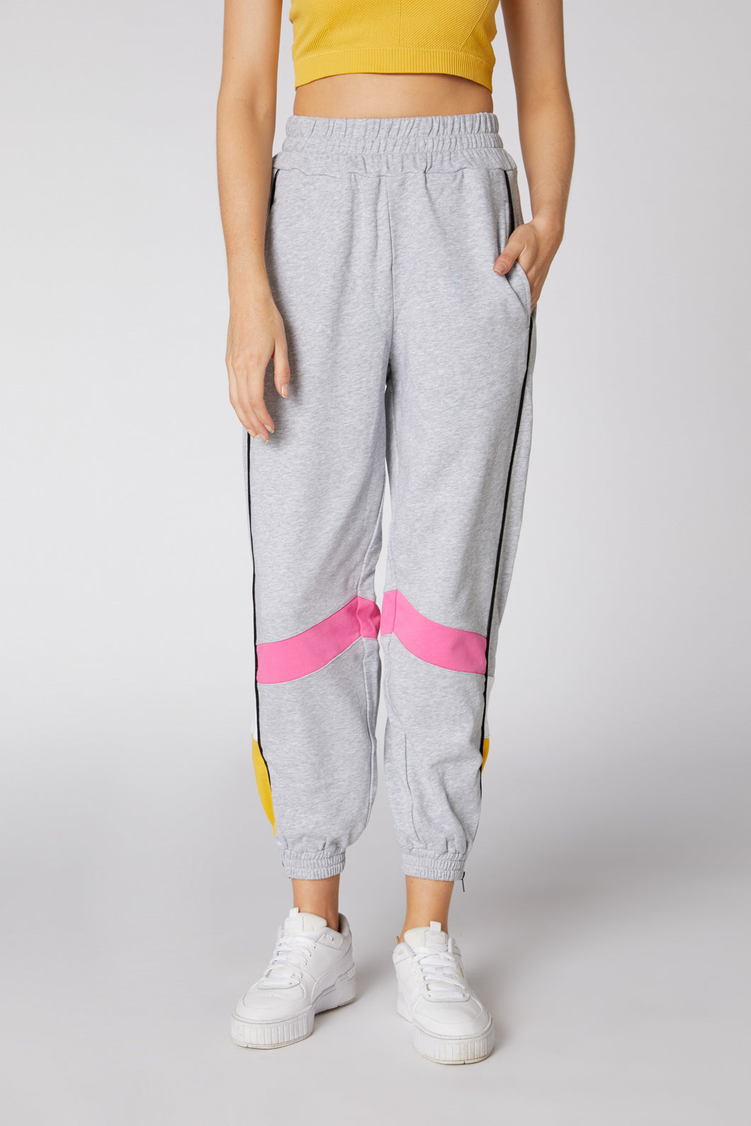 grey-marle