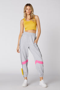grey-marle