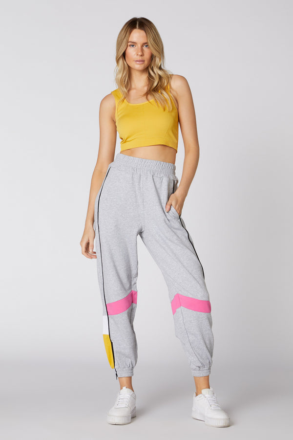 grey-marle