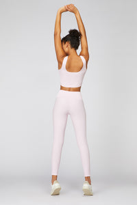 soft-pink