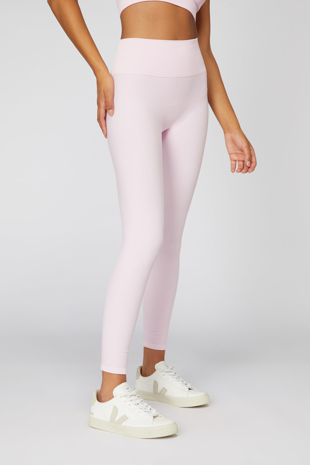 soft-pink