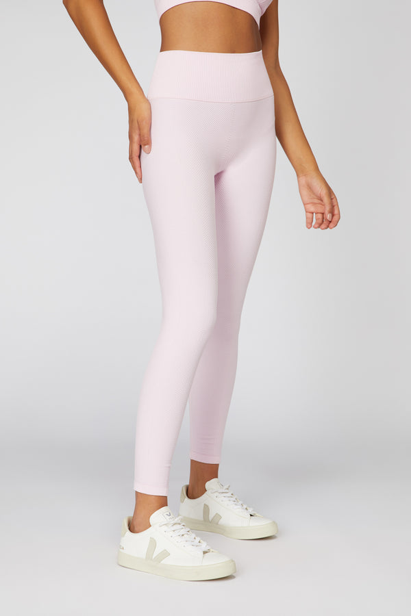 soft-pink