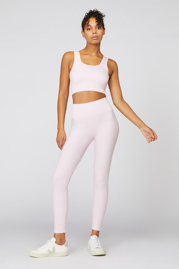 soft-pink