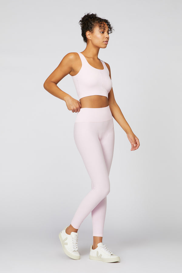 soft-pink