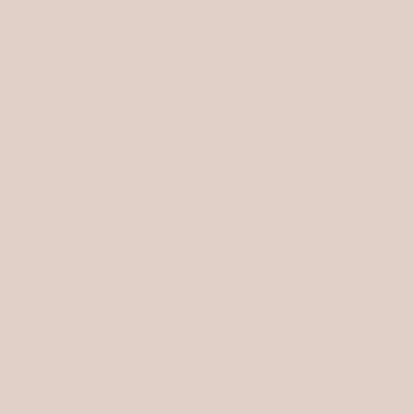 antique-pink